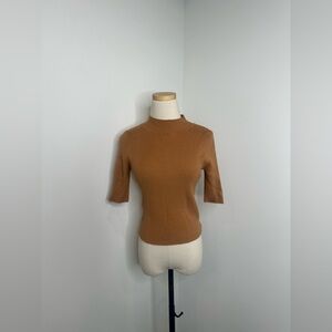 Buddy love sweater SZ M